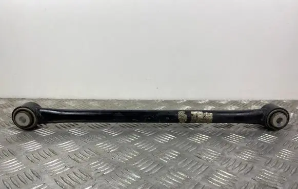 Jeep Compass Other rear suspension part 