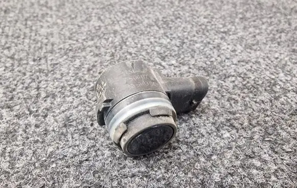 Audi A5 Parking PDC sensor 5Q0919275B