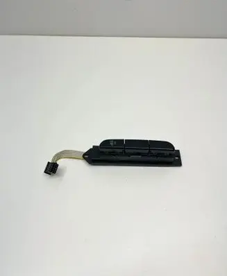Mercedes-Benz SL R230 ESP (stability program) switch A2308200910 2308200910