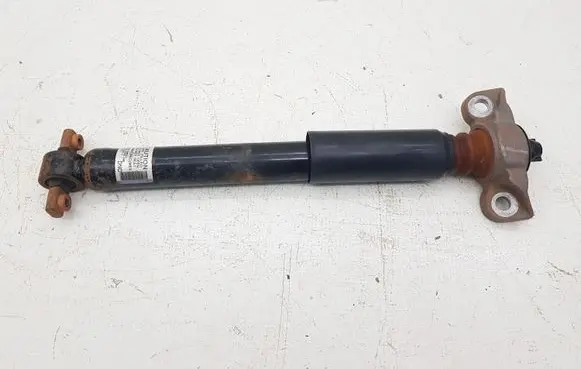 Ford Fusion II Rear shock absorber/damper HG9C18W002 HG9C18080DNB 1A188896A