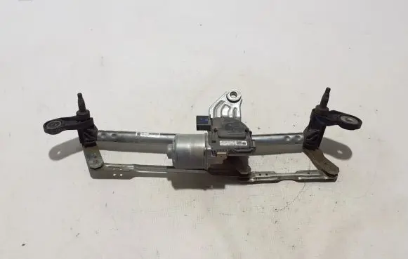 Cupra Formentor Front wiper linkage 5FG955023