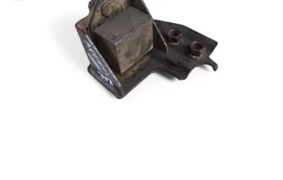 Toyota Avensis T250 Other engine bay part