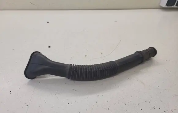 Opel Vivaro Rain gutter 8200013612C 66382