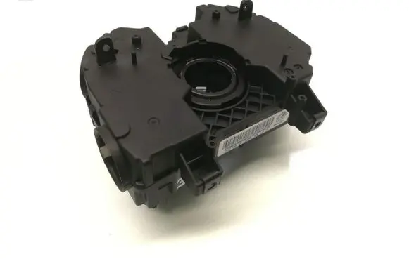 Alfa Romeo Mito Other control units/modules 86262040