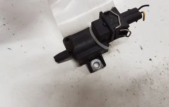 Lexus IS 220D-250-350 Sensor 258600R010