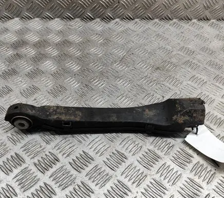 Mercedes-Benz SL R231 Rear upper control arm/wishbone A2313507300 A2045521488