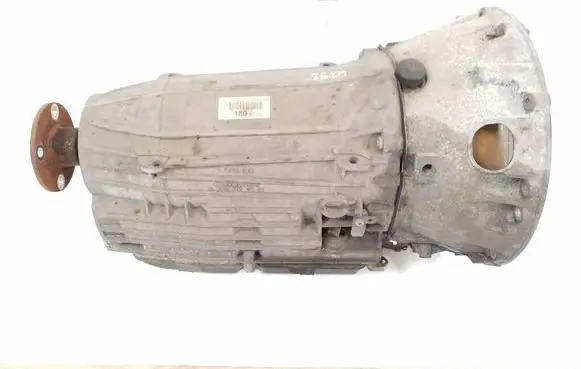 Infiniti Q50 Automatic gearbox 7222707501 722984
