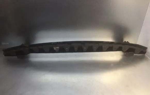 Volkswagen Golf V Front bumper cross member 1K0807093