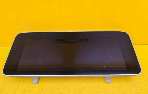 Mercedes-Benz S W223 Speedometer (instrument cluster) A2239000321 A2239025112 A2239019410