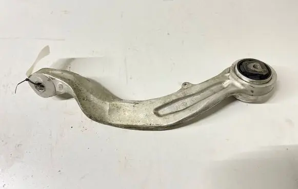 BMW 5 E60 E61 Front lower control arm/wishbone