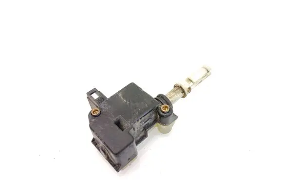 Volkswagen Transporter - Caravelle T5 Tailgate boot lock/latch motor 3B5827061C 3B0959781D