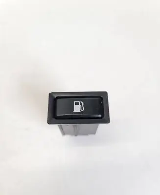 Toyota Avensis T250 Fuel tank opening switch 156795