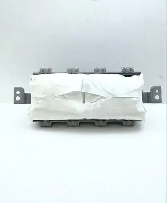 Subaru Outback (BT) Passenger airbag 00095X185
