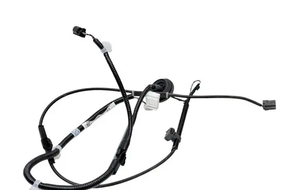 Toyota RAV 4 (XA50) Other wiring loom 8218342150