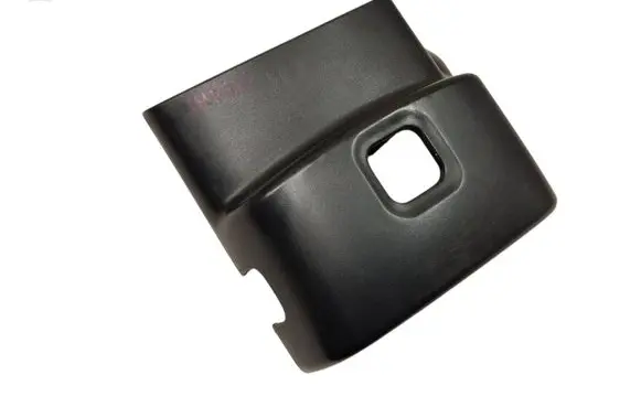 Subaru Impreza II Steering wheel column trim 34341AE000 34341AE010
