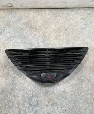 Subaru B9 Tribeca Dash center air vent grill 66110XA00A
