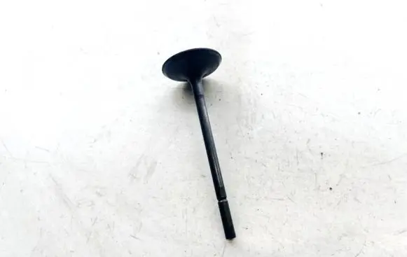 Subaru Outback Valve 