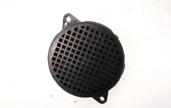 Fiat Doblo Front door speaker 51740460