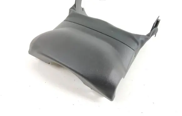 Volvo XC90 Steering wheel column trim 31363690