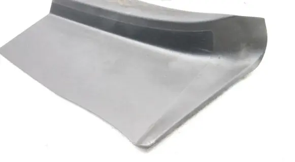 Audi A7 S7 4G Rear/tail light trim molding 4G8945256