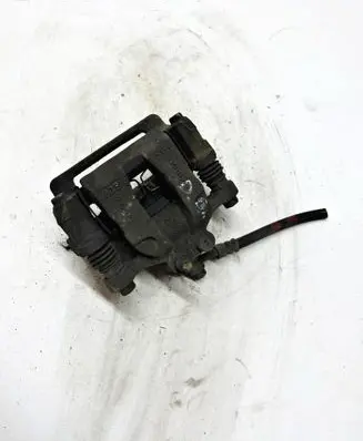 KIA Sportage Rear brake caliper