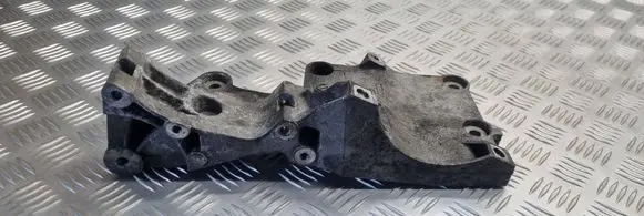Audi A3 S3 8P Generator/alternator bracket 03G903143A