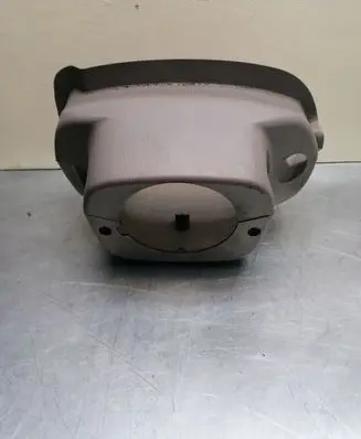 Toyota Prius (XW10) Steering wheel column trim 4528647020