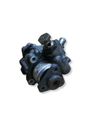 Audi A4 S4 B6 8E 8H Power steering pump 8E0145155N 7690955121