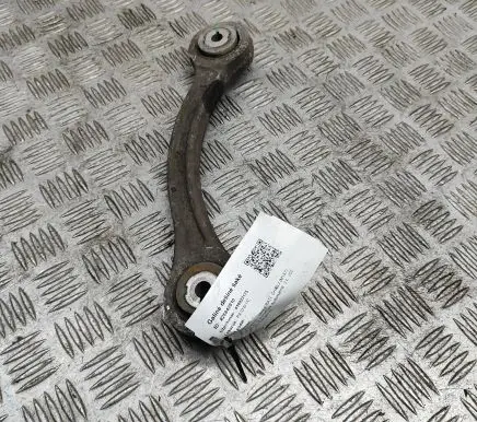 Maserati Ghibli Rear upper control arm/wishbone 670007251