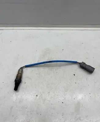 Ford Edge II Lambda probe sensor F1F19Y460CA