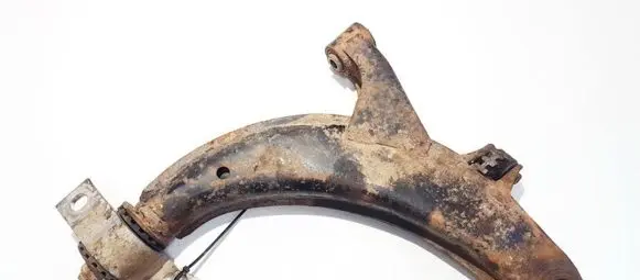 Subaru Legacy Front lower control arm/wishbone