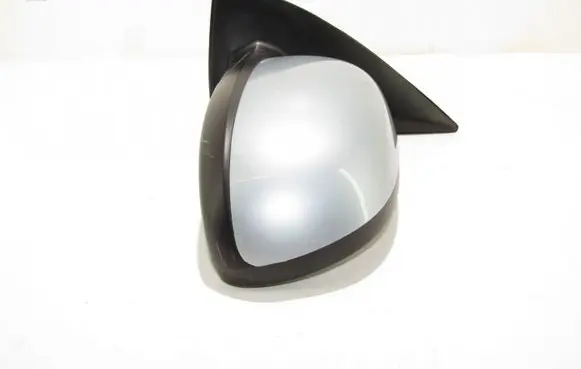Hyundai i10 Front door electric wing mirror
