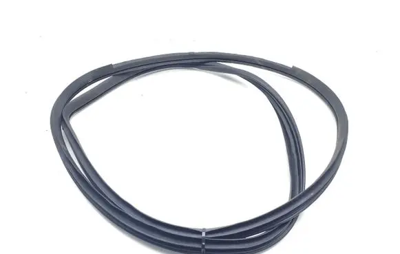 SsangYong Tivoli Front door rubber seal 