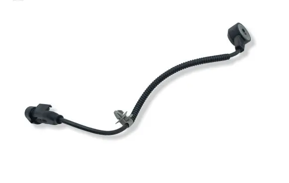 KIA Niro Detonation knock sensor 3925003HA0