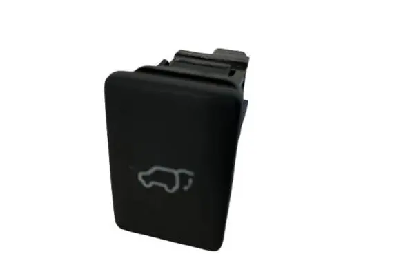 Toyota RAV 4 (XA40) Tailgate/trunk/boot open switch 