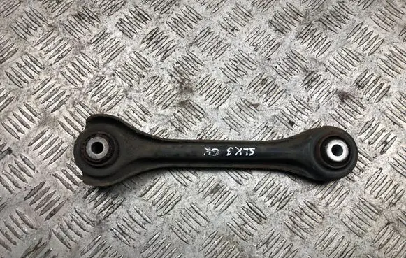 Mercedes-Benz SLK R172 Rear control arm