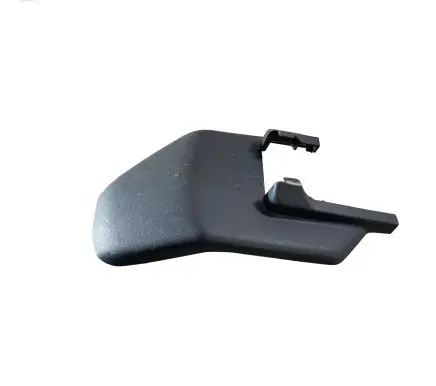 Subaru Outback (BT) Front driver seat rail trim 