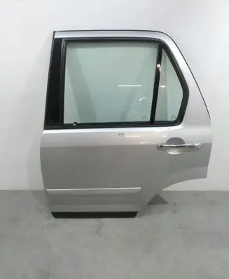 Honda CR-V Front door 