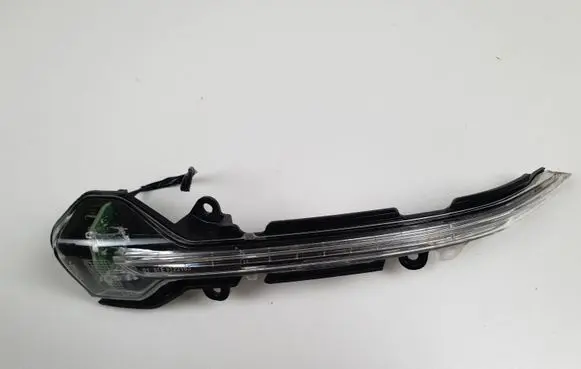 Seat Leon (5F) Mirror indicator light 5F0949101B
