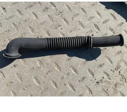 Renault Master III Other interior part 8200760103