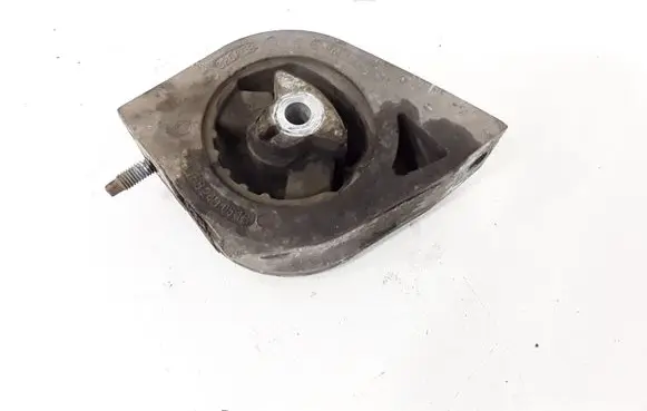 Mercedes-Benz A W168 Engine mount bracket A1682400618