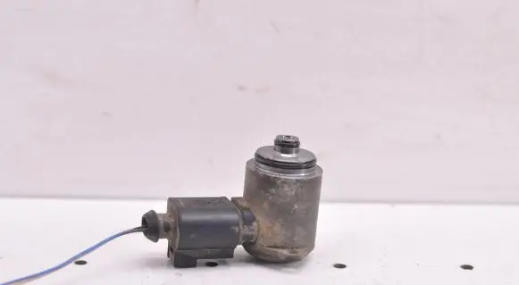 Audi Q7 4L Sensor 01862568