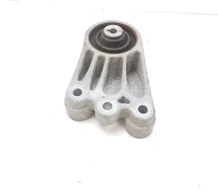 KIA EV6 Engine mount bracket 217A0G1000