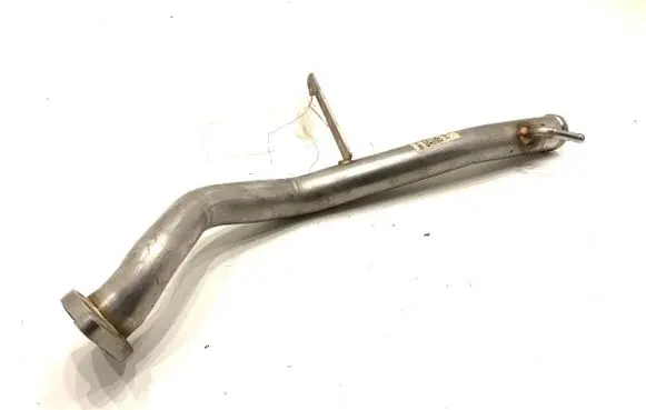 Audi Q8 EGR valve line/pipe/hose 059131509Q