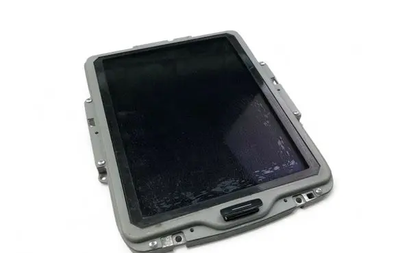 Volvo XC60 Screen/display/small screen 31466836AA