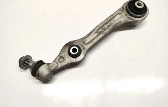 Mercedes-Benz S W222 Front control arm R3937101