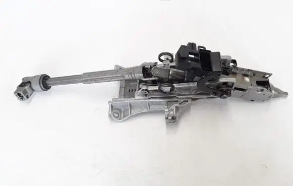 Volvo S60 Prop shaft universal joint 31387669