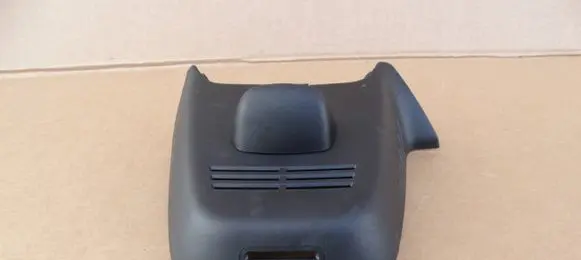 Volvo XC90 Rearview mirror trim 32368170