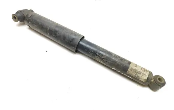 Ford Transit Rear shock absorber/damper BK3118080JD