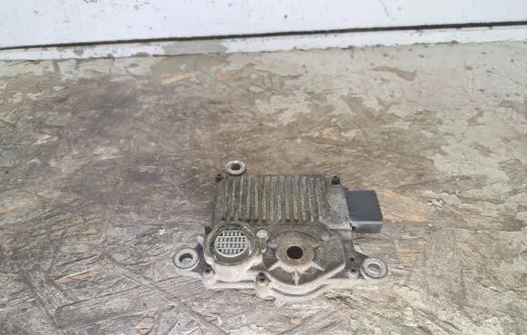 Volvo V70 Gearbox control unit/module 30751946 073400427